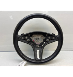 Volant MERCEDES CLASSE C 204