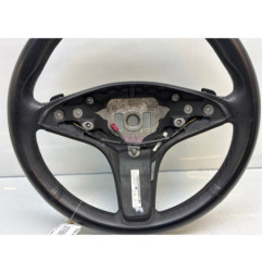 Volant MERCEDES CLASSE C 204