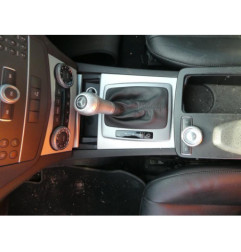 Volant MERCEDES CLASSE C 204