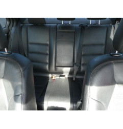 Volant MERCEDES CLASSE C 204