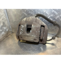 Etrier avant gauche (freinage) BMW SERIE 5 E60