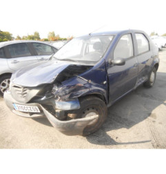 Retroviseur droit DACIA LOGAN 1