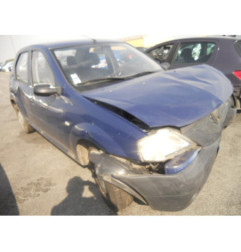 Retroviseur droit DACIA LOGAN 1