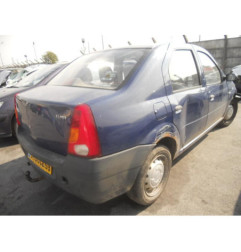 Retroviseur droit DACIA LOGAN 1