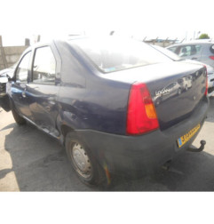 Retroviseur droit DACIA LOGAN 1