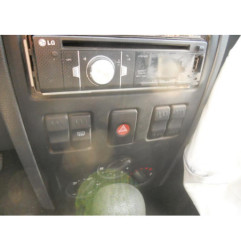 Retroviseur droit DACIA LOGAN 1