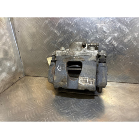 Etrier avant gauche (freinage) PEUGEOT 308 2