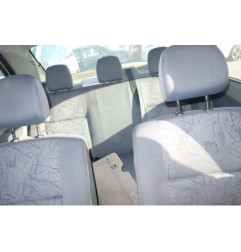 Retroviseur droit DACIA LOGAN 1