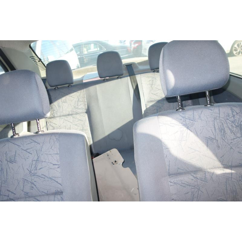 Retroviseur droit DACIA LOGAN 1 Photo n°10