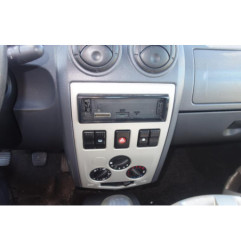Retroviseur droit DACIA LOGAN 1