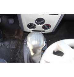 Retroviseur droit DACIA LOGAN 1