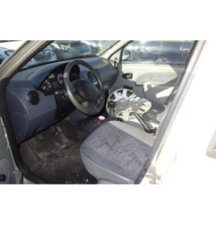 Retroviseur droit DACIA LOGAN 1