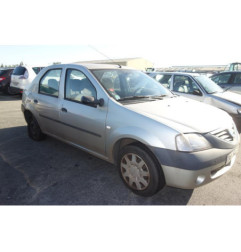 Retroviseur droit DACIA LOGAN 1