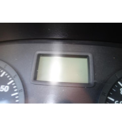 Retroviseur droit DACIA LOGAN 1
