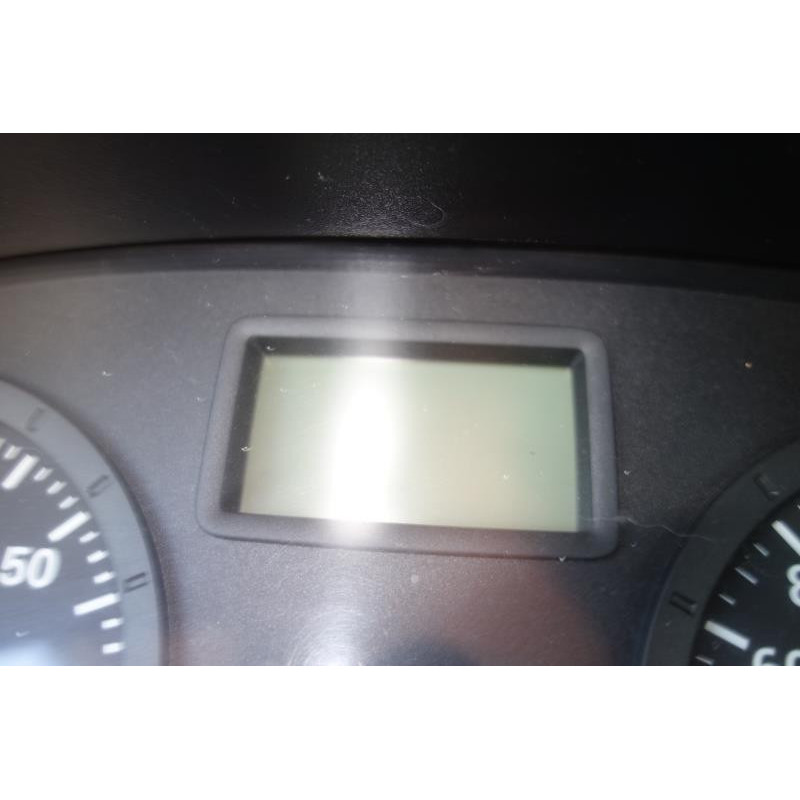 Retroviseur droit DACIA LOGAN 1 Photo n°18