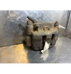 Etrier avant droit (freinage) RENAULT MASTER 2