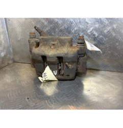 Etrier avant droit (freinage) RENAULT MASTER 2