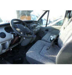 Etrier avant droit (freinage) RENAULT MASTER 2