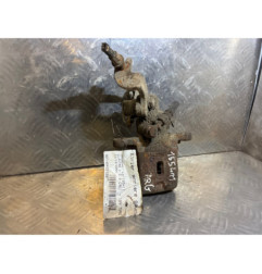 Etrier arriere gauche (freinage) HYUNDAI ELANTRA 1