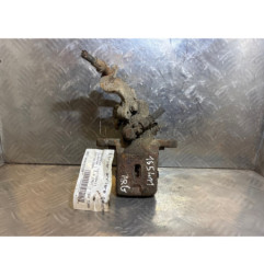 Etrier arriere gauche (freinage) HYUNDAI ELANTRA 1