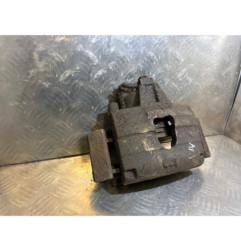 Etrier avant droit (freinage) CHRYSLER VOYAGER 3