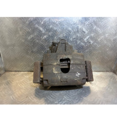 Etrier avant droit (freinage) CHRYSLER VOYAGER 3