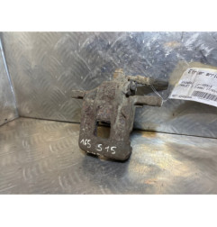 Etrier arriere droit (freinage) HYUNDAI TRAJET Photo n°1