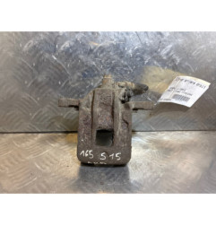 Etrier arriere droit (freinage) HYUNDAI TRAJET