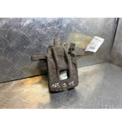 Etrier arriere droit (freinage) HYUNDAI TRAJET