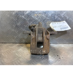 Etrier arriere gauche (freinage) HYUNDAI TRAJET