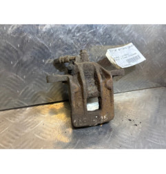 Etrier arriere gauche (freinage) HYUNDAI TRAJET