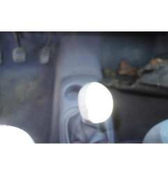 Etrier avant gauche (freinage) RENAULT ESPACE 3