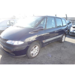 Etrier avant gauche (freinage) RENAULT ESPACE 3
