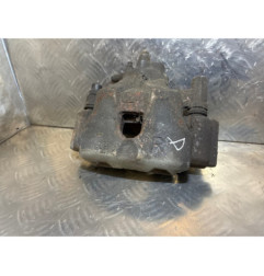 Etrier avant droit (freinage) MAZDA 6 1