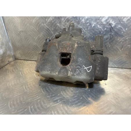 Etrier avant droit (freinage) MAZDA 6 1