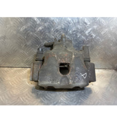 Etrier avant droit (freinage) MAZDA 6 1