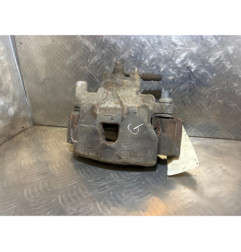 Etrier avant gauche (freinage) MAZDA 6 1