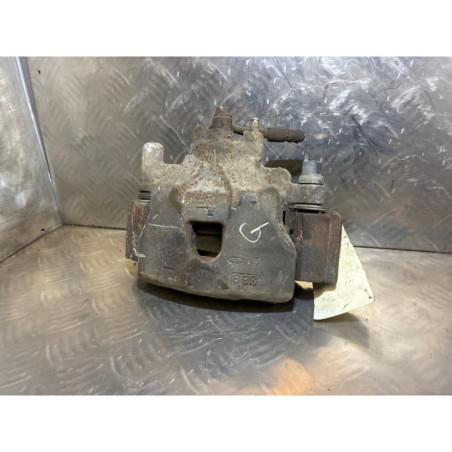 Etrier avant gauche (freinage) MAZDA 6 1