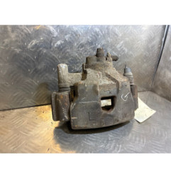 Etrier avant gauche (freinage) MAZDA 6 1
