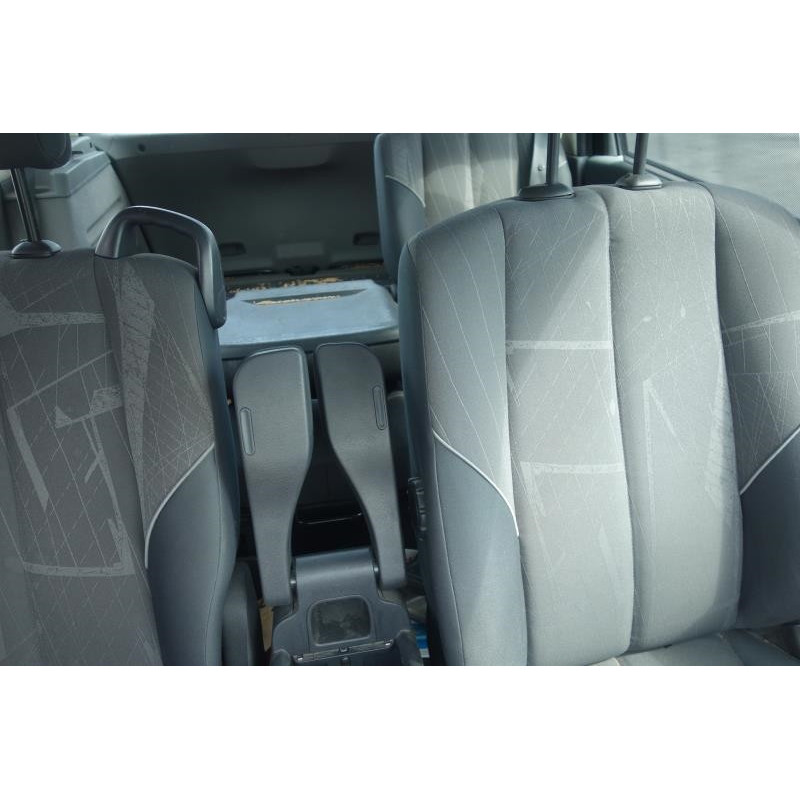 Etrier avant gauche (freinage) RENAULT SCENIC 2 Photo n°4
