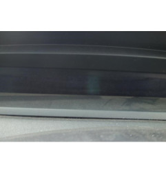 Etrier avant gauche (freinage) RENAULT SCENIC 2