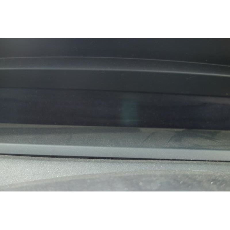 Etrier avant gauche (freinage) RENAULT SCENIC 2 Photo n°9