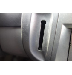 Etrier avant gauche (freinage) RENAULT SCENIC 2