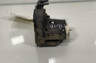 Serrure avant gauche RENAULT CLIO 2