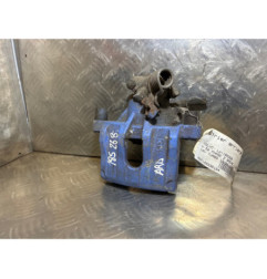 Etrier arriere droit (freinage) VOLVO V 50