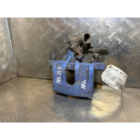 Etrier arriere droit (freinage) VOLVO V 50