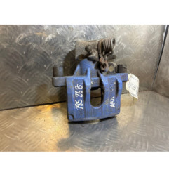 Etrier arriere droit (freinage) VOLVO V 50