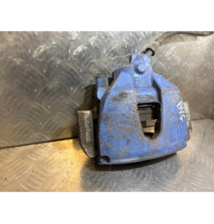 Etrier avant gauche (freinage) VOLVO V 50