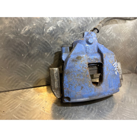 Etrier avant gauche (freinage) VOLVO V 50
