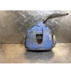 Etrier avant gauche (freinage) VOLVO V 50